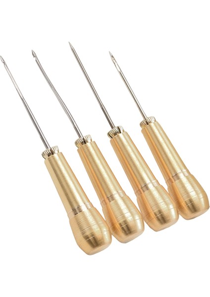 Ş Bız Iı Leathercraft Ş Araçları (Yurt Dışından) fiyatları