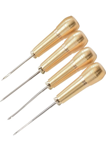 Ş Bız Iı Leathercraft Ş Araçları (Yurt Dışından) modelleri