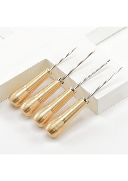 Ş Bız Iı Leathercraft Ş Araçları (Yurt Dışından) fırsatları