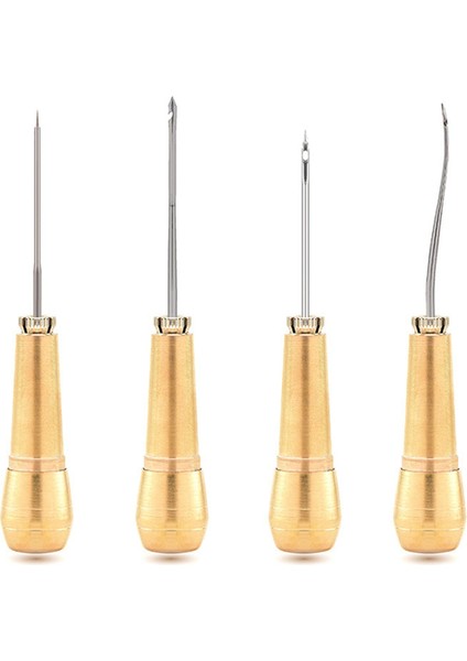 Ş Bız Iı Leathercraft Ş Araçları (Yurt Dışından) indirimleri