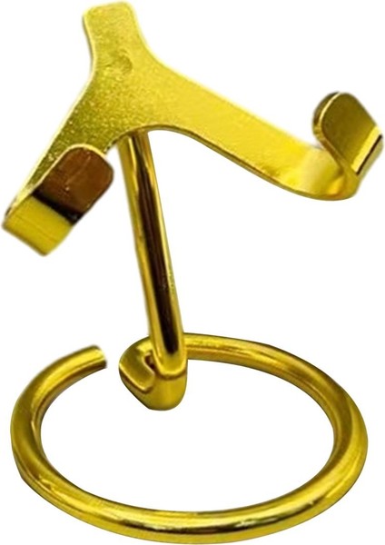 Kristal Top Depolama Rafı Fotoğraf Sahne I Için Top Standı 110X80MM (Yurt Dışından) fırsatları