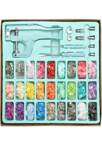 Ş Işçiliği Bağlantı Elemanları Düğme Cüzdan (Yurt Dışından) fiyatları