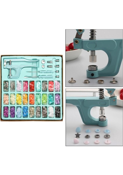 Ş Işçiliği Bağlantı Elemanları Düğme Cüzdan (Yurt Dışından) modelleri