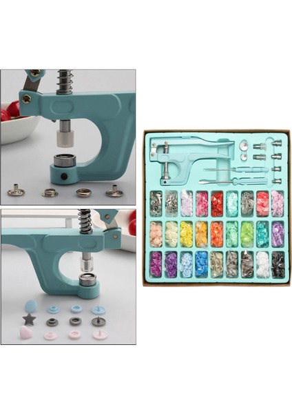 Ş Işçiliği Bağlantı Elemanları Düğme Cüzdan (Yurt Dışından) indirimleri