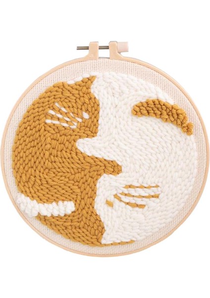 Delme Setleri Geçirici Delgeç Çapraz Ş Işi (Yurt Dışından)