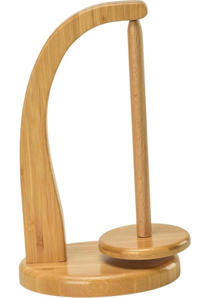 Iplik Tutucu (Yurt Dışından)