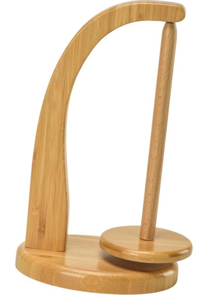 Iplik Tutucu (Yurt Dışından) fiyatları