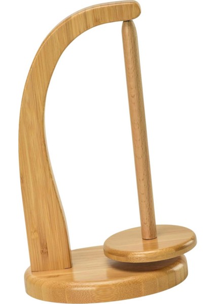 Iplik Tutucu (Yurt Dışından) modelleri