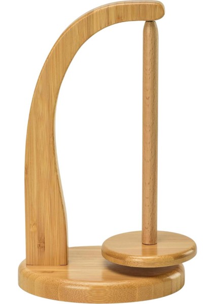 Iplik Tutucu (Yurt Dışından) fırsatları