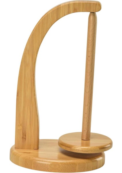 Iplik Tutucu (Yurt Dışından) indirimleri