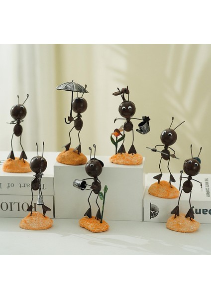 Icı Reçine Heykelcik Heykeli Süs Heykel El Sanatları Ev (Yurt Dışından) fiyatları