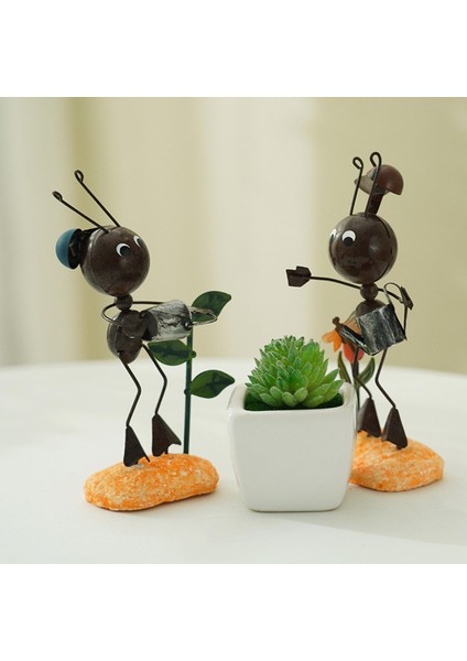 Icı Reçine Heykelcik Heykeli Süs Heykel El Sanatları Ev (Yurt Dışından) fırsatları