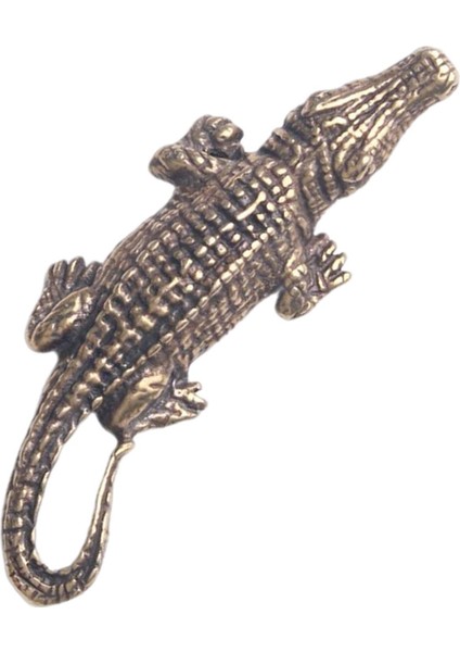 Pirinç Heykeli Pirinç Heykelcik Masaüstü Hediye Ev Antik (Yurt Dışından) modelleri