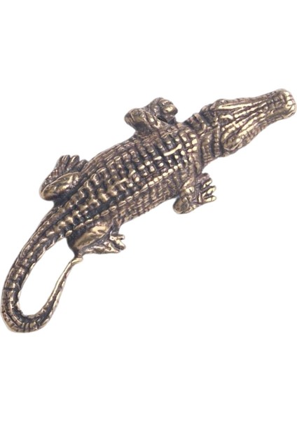 Pirinç Heykeli Pirinç Heykelcik Masaüstü Hediye Ev Antik (Yurt Dışından) fırsatları