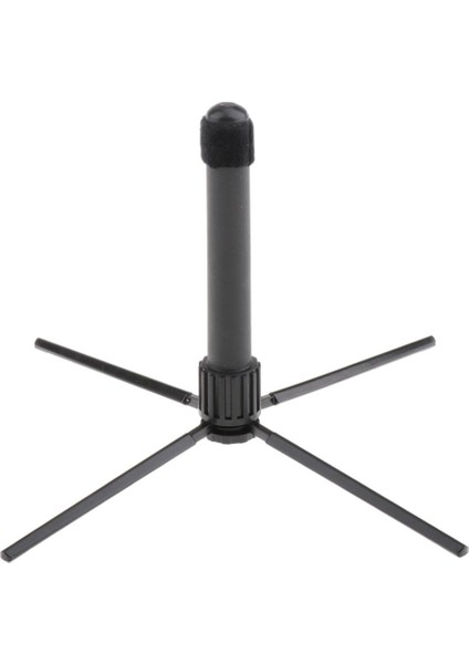 Klarnet Ği Obua 14*2*2cm, Nefesli Çalgılar Ği (Yurt Dışından)