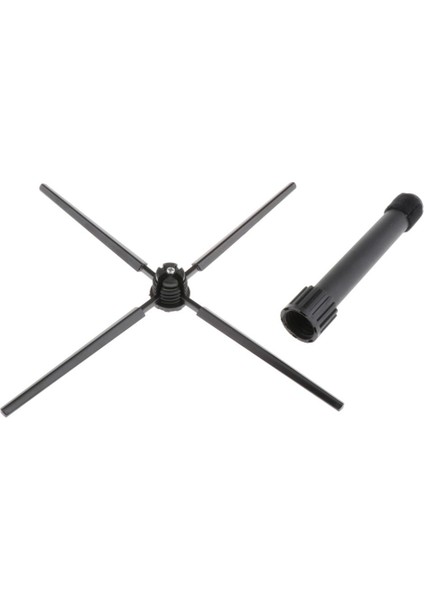 Klarnet Ği Obua 14*2*2cm, Nefesli Çalgılar Ği (Yurt Dışından)