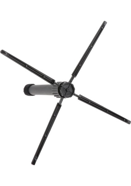 Klarnet Ği Obua 14*2*2cm, Nefesli Çalgılar Ği (Yurt Dışından)