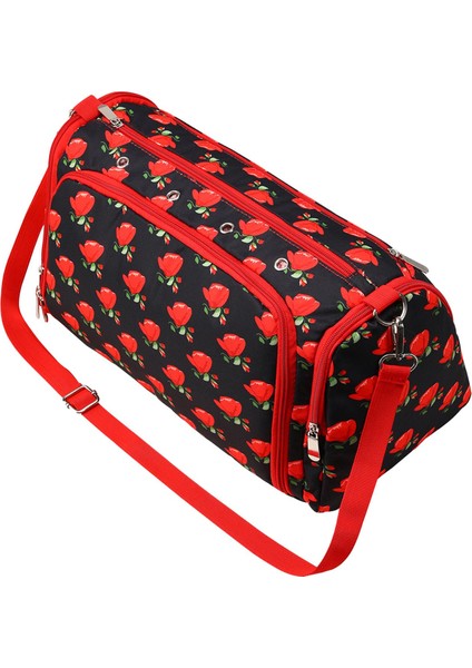 Tığ Çantası Büyük I Çantası Tığ Işi Ör (Yurt Dışından) fiyatları