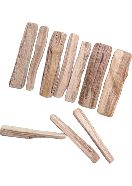 El Yapımı 14X3.2X1CM Için Doğal Driftwood Ahşap Şekiller (Yurt Dışından) modelleri