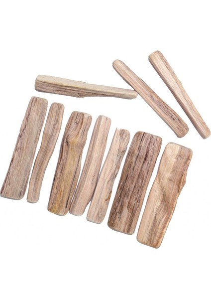 El Yapımı 14X3.2X1CM Için Doğal Driftwood Ahşap Şekiller (Yurt Dışından) fırsatları