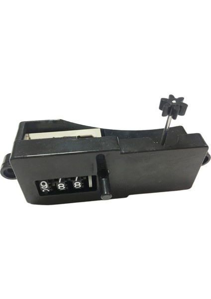 48 Örgü Makinesi Tezgahı Aksesuarları Örgü Tezgah 48 (Yurt Dışından)