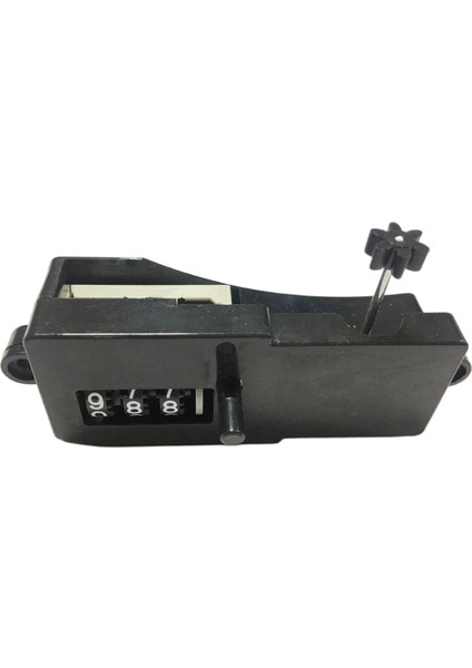 48 Örgü Makinesi Tezgahı Aksesuarları Örgü Tezgah 48 (Yurt Dışından) fiyatları