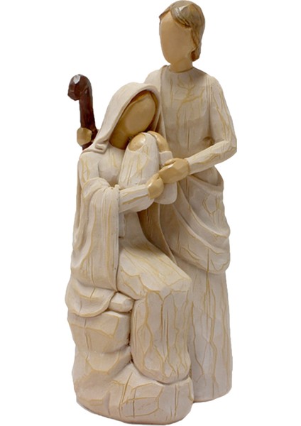 Din I Figürleri (Yurt Dışından) fiyatları