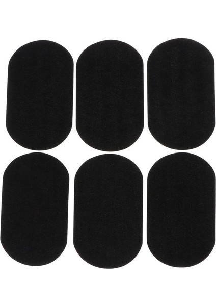 6 Ş Jean Giyim Jean (Yurt Dışından)