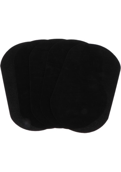 6 Ş Jean Giyim Jean (Yurt Dışından) fiyatları