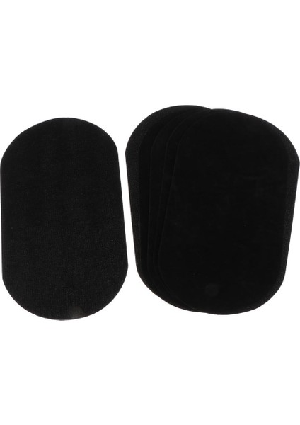 6 Ş Jean Giyim Jean (Yurt Dışından) modelleri