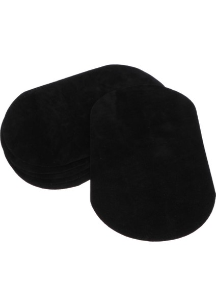 6 Ş Jean Giyim Jean (Yurt Dışından) fırsatları