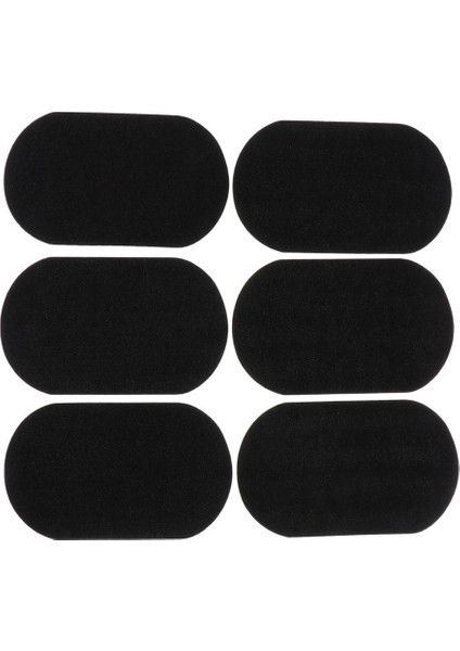 6 Ş Jean Giyim Jean (Yurt Dışından) indirimleri