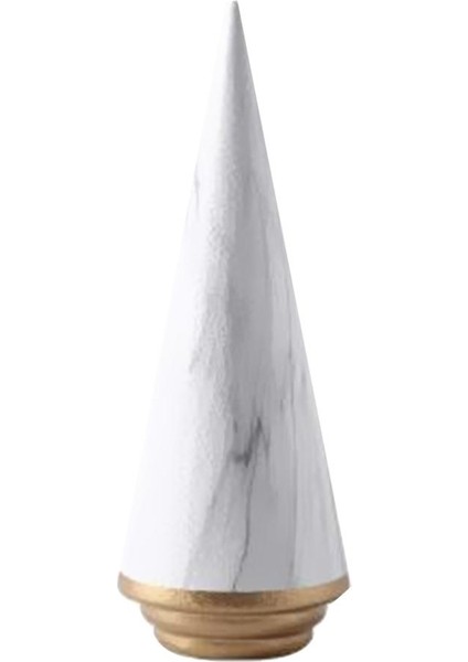 Seramik Yılbaşı Ağı Dekorasyonu (Yurt Dışından) fiyatları