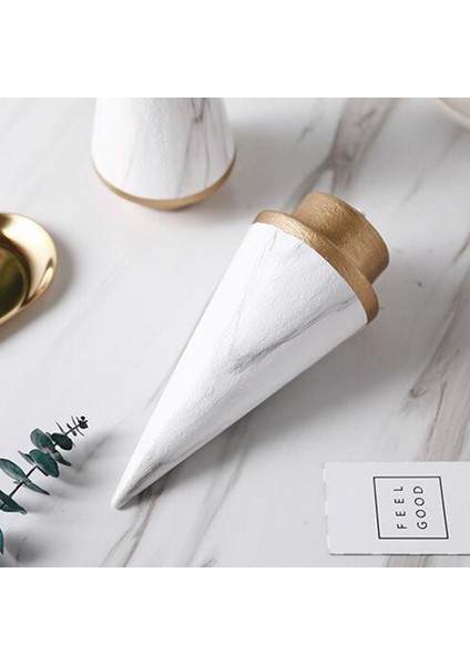 Seramik Yılbaşı Ağı Dekorasyonu (Yurt Dışından) indirimleri