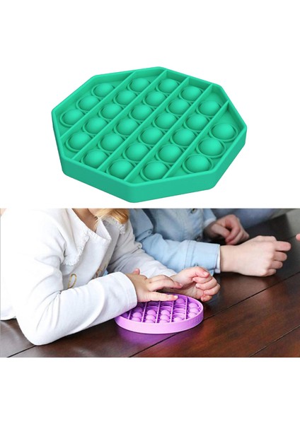 Yeşile Bas (Yurt Dışından) fiyatları