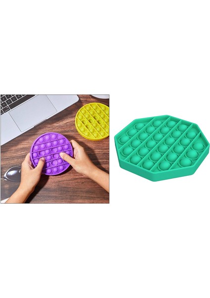 Yeşile Bas (Yurt Dışından) modelleri