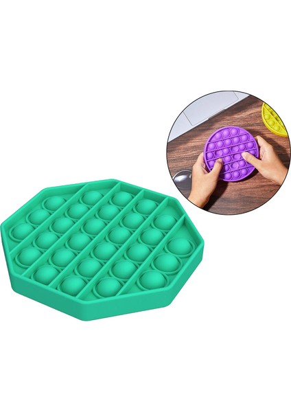 Yeşile Bas (Yurt Dışından) fırsatları