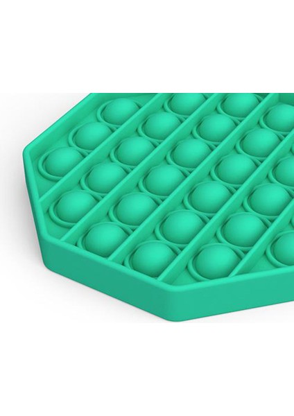 Yeşile Bas (Yurt Dışından) indirimleri