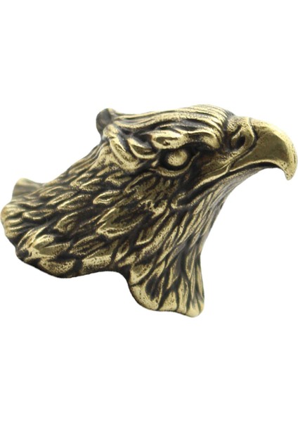Bilezik Örgü Takı Yapımı Için Condor Uç Örü (Yurt Dışından)