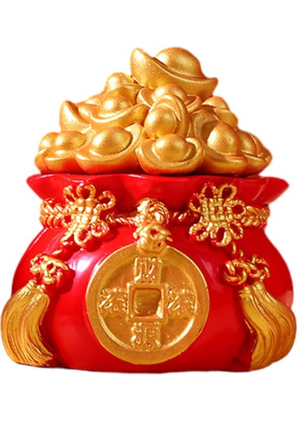 Dolap Rafı Odası A Için Heykelcik Dekoratif Heykeli (Yurt Dışından) fiyatları