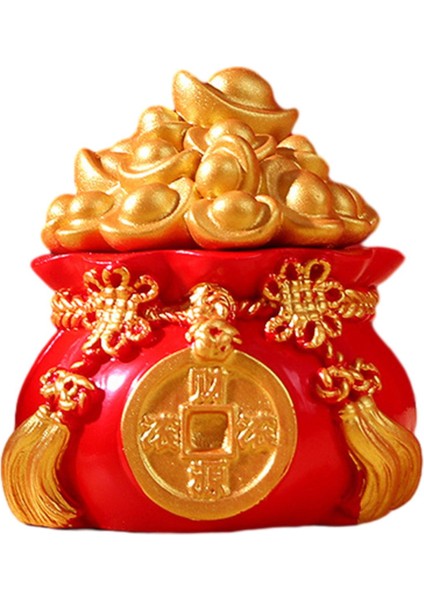 Dolap Rafı Odası A Için Heykelcik Dekoratif Heykeli (Yurt Dışından) modelleri