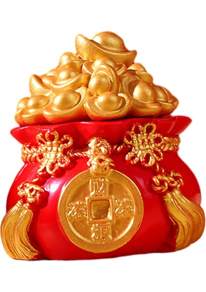 Dolap Rafı Odası A Için Heykelcik Dekoratif Heykeli (Yurt Dışından) fırsatları