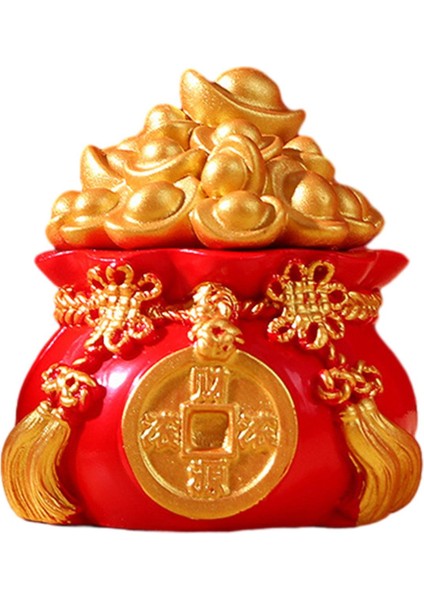 Dolap Rafı Odası A Için Heykelcik Dekoratif Heykeli (Yurt Dışından) indirimleri