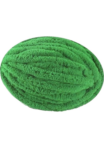 Kalın Kalın I Örgü Ipi Irlent Dokuma Yeşil (Yurt Dışından) modelleri