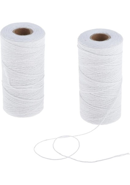 Örgü Dokuma Için 2 0.1cm Tezgahı Çözgü Ipliği Ipliği (Yurt Dışından)