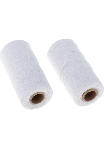 Örgü Dokuma Için 2 0.1cm Tezgahı Çözgü Ipliği Ipliği (Yurt Dışından) fiyatları