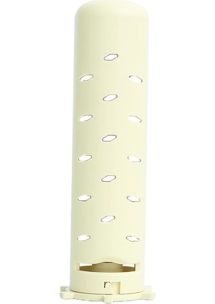 Nemlendirici Akustik Bas Ses Delikleri Rezervuar Anti-Kurutma Sarı (Yurt Dışından)