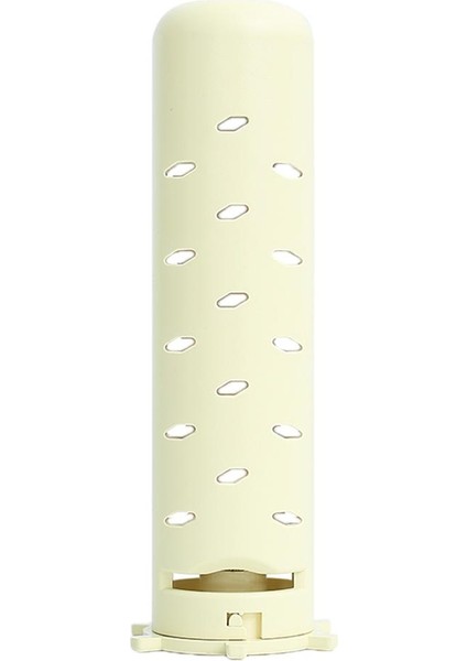 Nemlendirici Akustik Bas Ses Delikleri Rezervuar Anti-Kurutma Sarı (Yurt Dışından) fiyatları