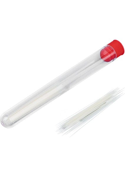 Simülasyon Taşınabilir El Yapımı Asılı Süsleme Dıy 0.35MM (Yurt Dışından) modelleri