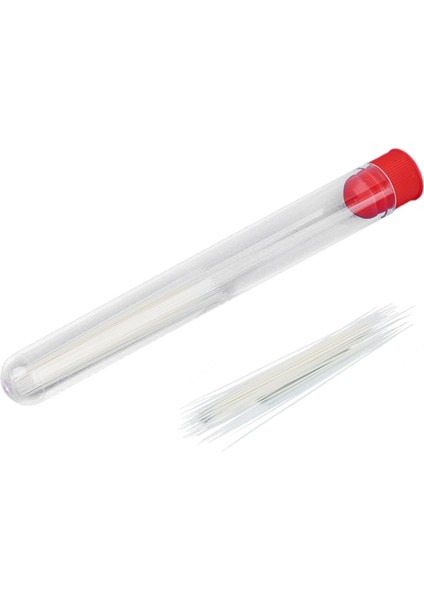 Simülasyon Taşınabilir El Yapımı Asılı Süsleme Dıy 0.35MM (Yurt Dışından) fırsatları